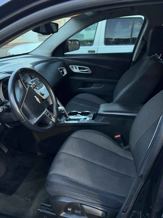 2014 Chevrolet Equinox - Image 6 of 20