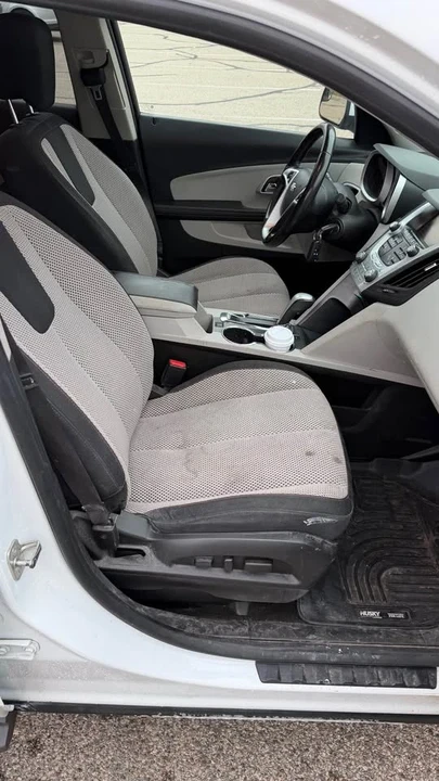 2014 Chevrolet Equinox - Image 14 of 20