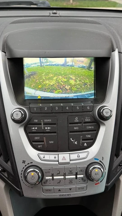 2014 Chevrolet Equinox - Image 18 of 20