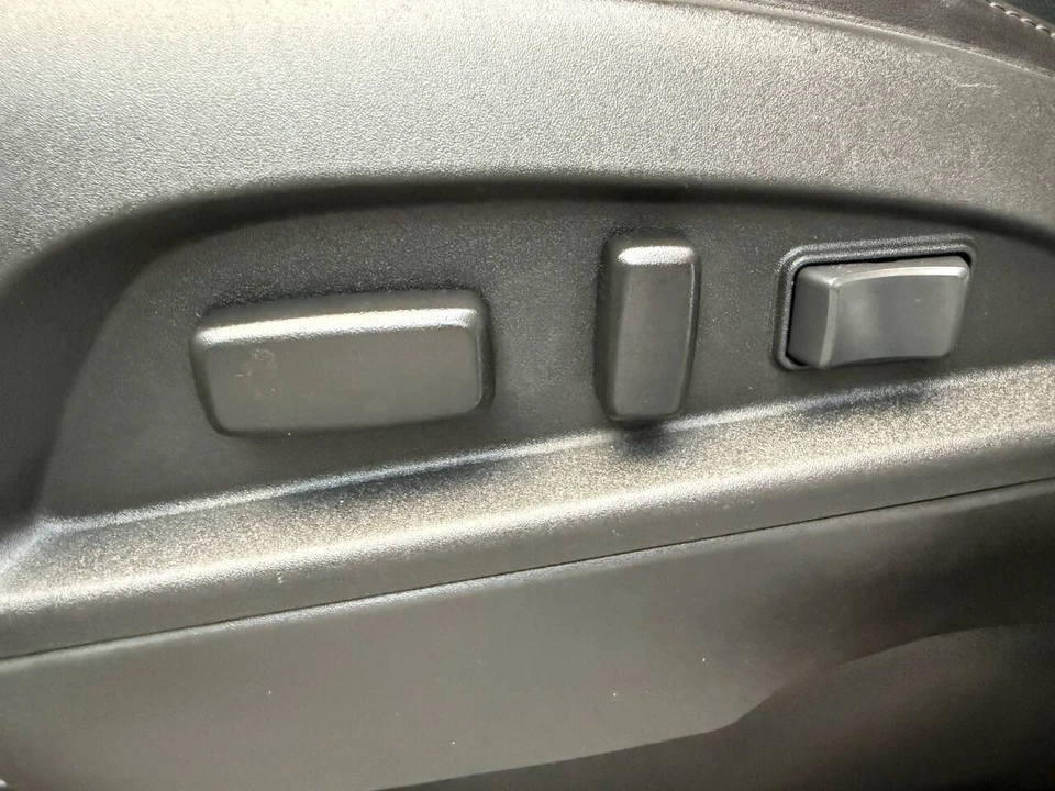 2014 Chevrolet Equinox - Image 15 of 21