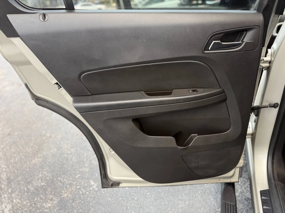 2014 Chevrolet Equinox - Image 21 of 21