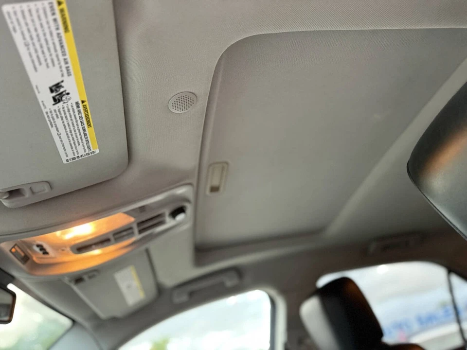 2014 Chevrolet Equinox - Image 20 of 21