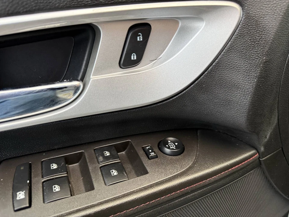 2014 Chevrolet Equinox - Image 13 of 21