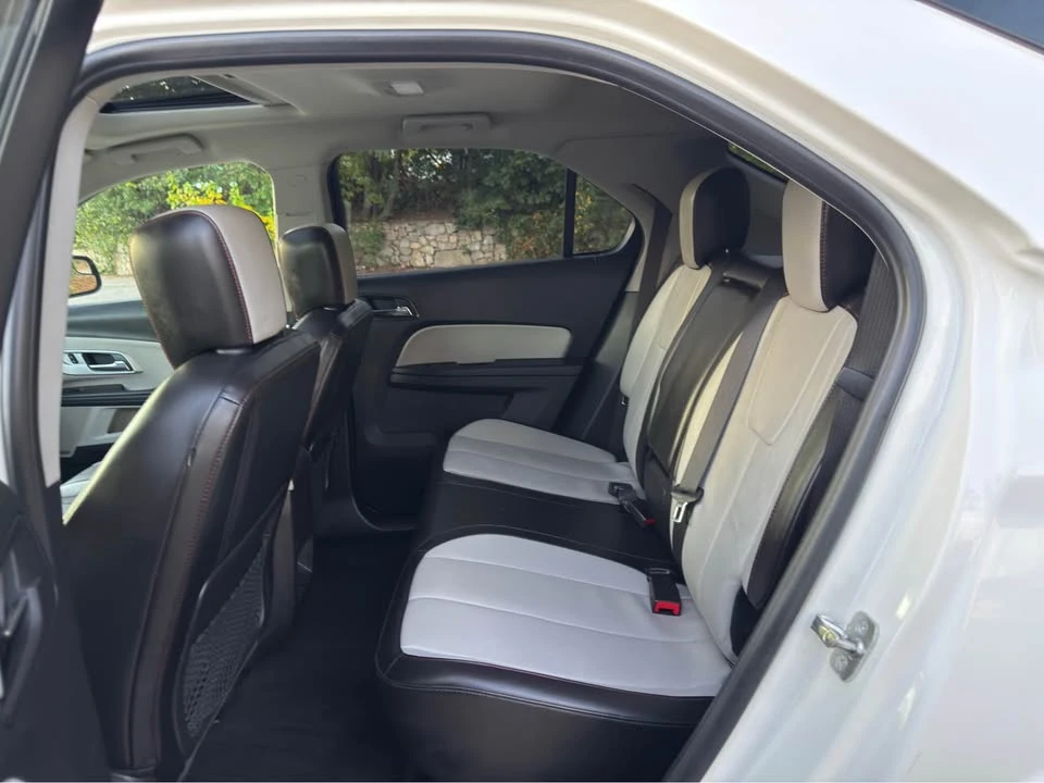 2014 Chevrolet Equinox - Image 17 of 20