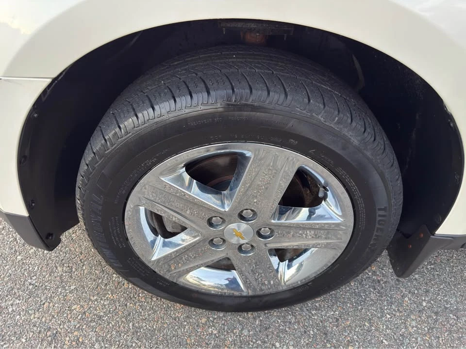 2014 Chevrolet Equinox - Image 20 of 20