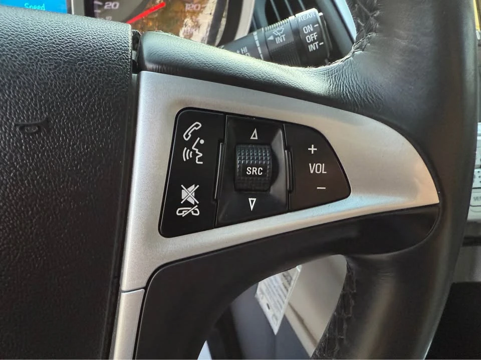 2014 Chevrolet Equinox - Image 12 of 20