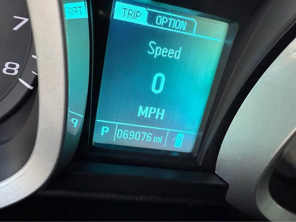 2014 Chevrolet Equinox - Image 13 of 20