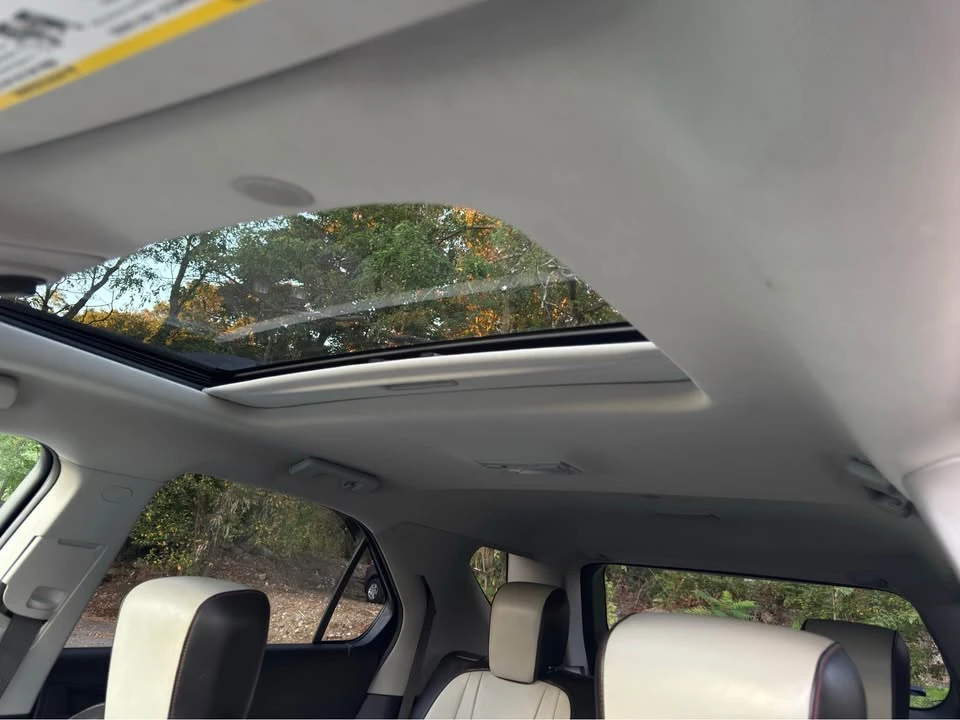 2014 Chevrolet Equinox - Image 15 of 20