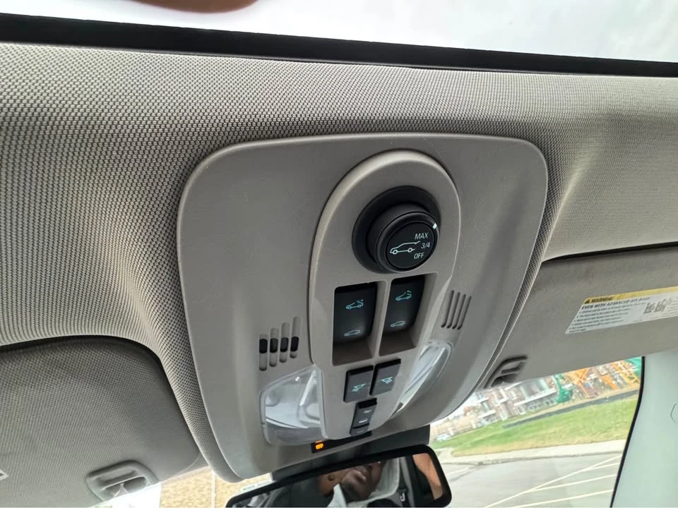 2014 Chevrolet Equinox - Image 18 of 20
