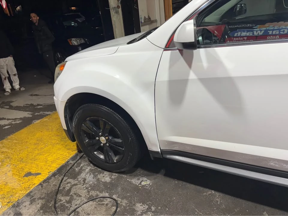 2014 Chevrolet Equinox - Image 3 of 5
