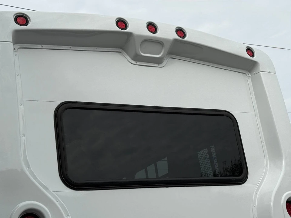 2014 Chevrolet Express - Image 21 of 21