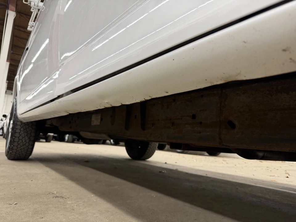 2014 Chevrolet Express - Image 21 of 21