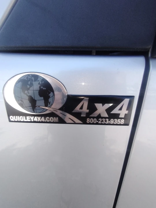 2014 Chevrolet Express - Image 13 of 20