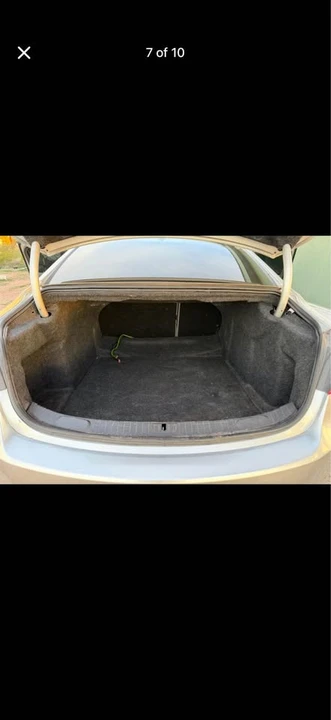 2014 Chevrolet Impala - Image 7 of 9