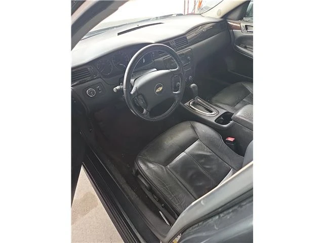 2014 Chevrolet Impala 10th Gen - Image 7 of 9