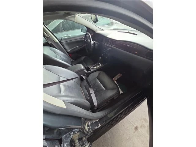 2014 Chevrolet Impala 10th Gen - Image 6 of 9