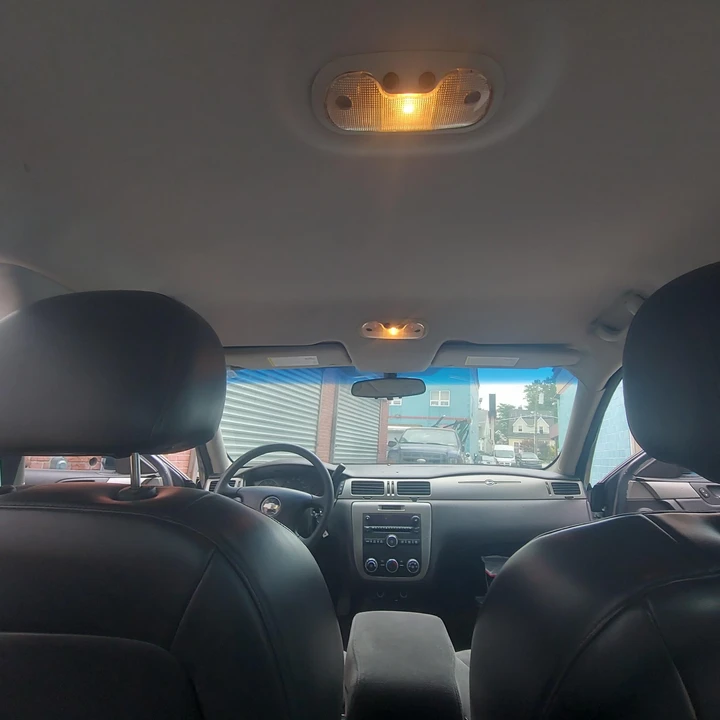 2014 Chevrolet Impala 10th Gen - Image 17 of 21