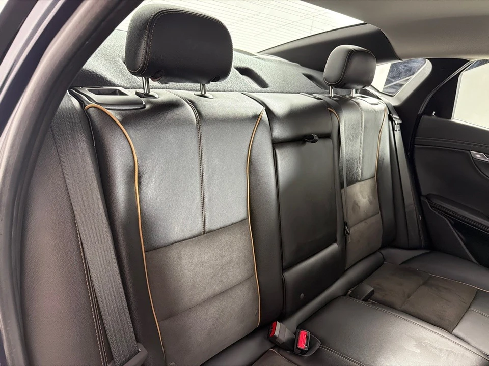 2014 Chevrolet Impala 10th Gen - Image 18 of 20