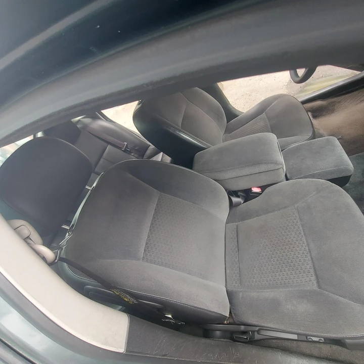 2014 Chevrolet Impala 10th Gen - Image 23 of 31