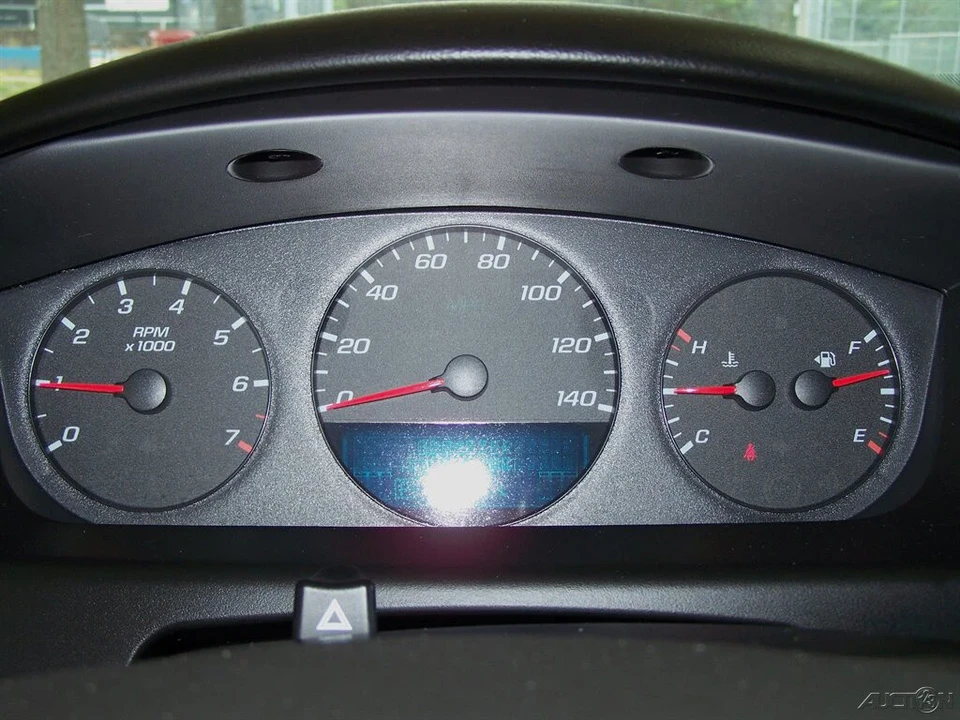 2014 Chevrolet Impala 10th Gen - Image 10 of 12