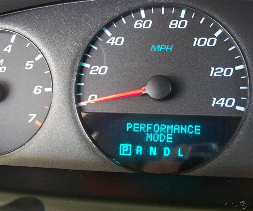2014 Chevrolet Impala 10th Gen - Image 11 of 12
