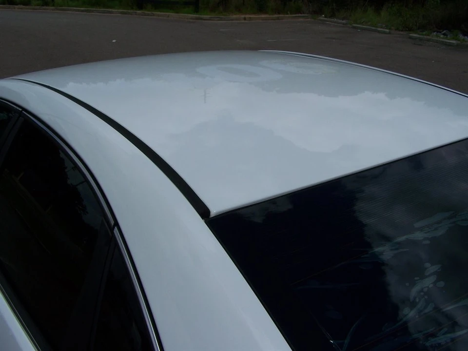 2014 Chevrolet Impala 9th Gen - Image 20 of 31