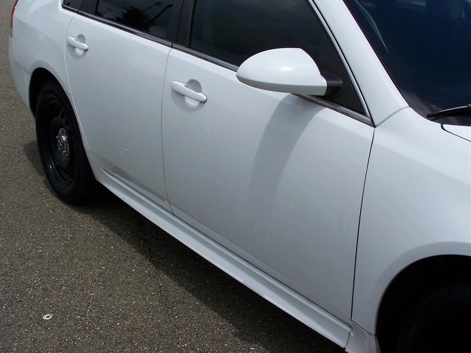 2014 Chevrolet Impala 9th Gen - Image 29 of 31