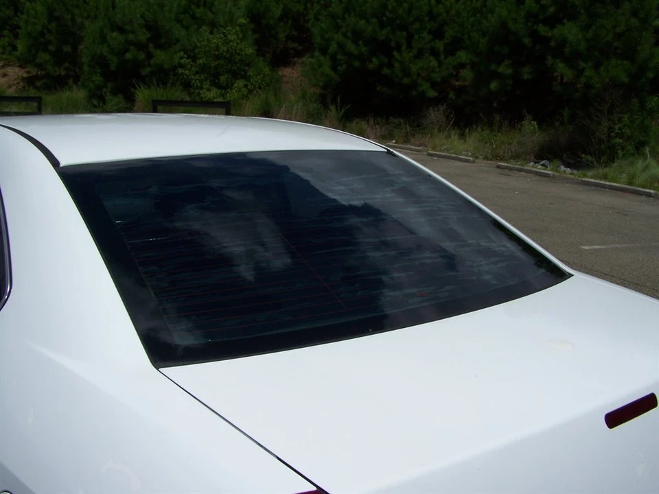 2014 Chevrolet Impala 9th Gen - Image 19 of 31