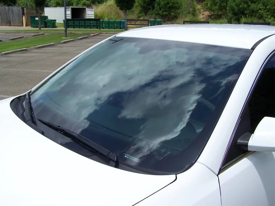 2014 Chevrolet Impala 9th Gen - Image 15 of 31