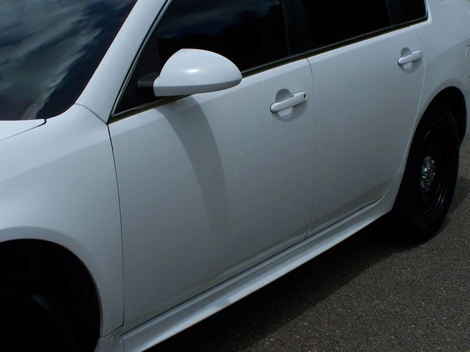 2014 Chevrolet Impala 9th Gen - Image 14 of 31