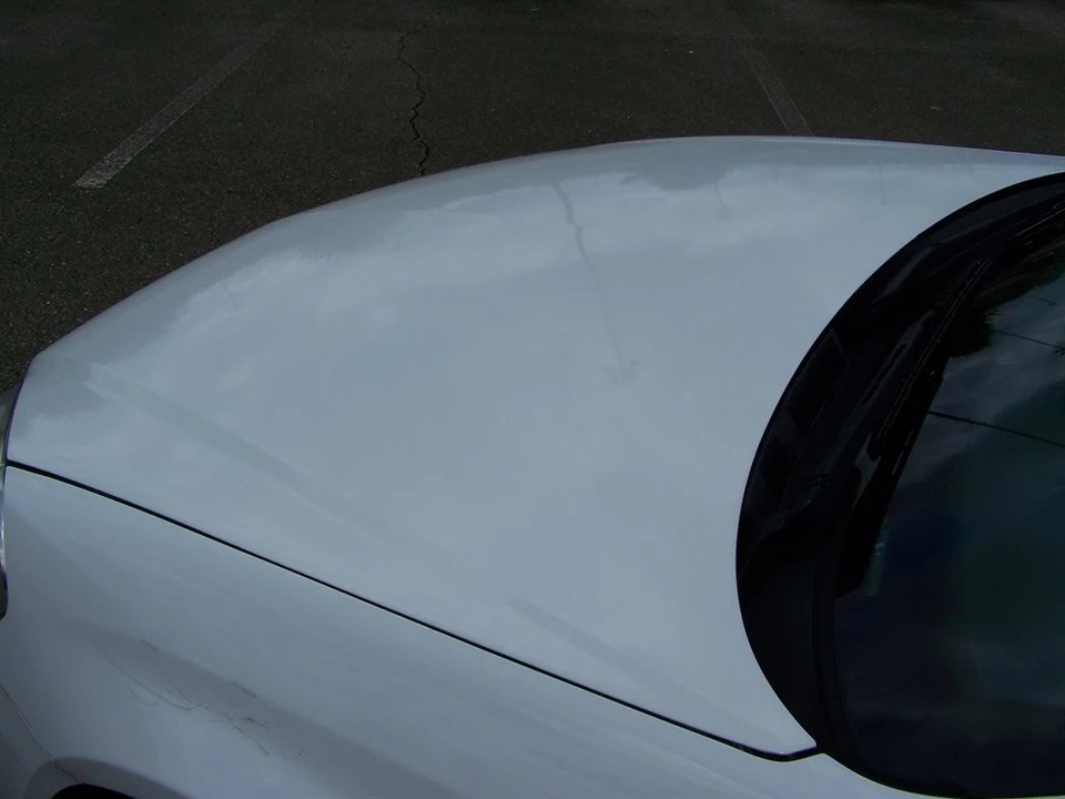 2014 Chevrolet Impala 9th Gen - Image 16 of 31