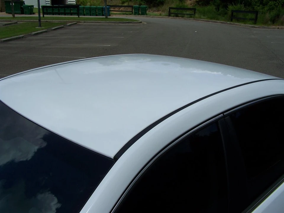2014 Chevrolet Impala 9th Gen - Image 17 of 31
