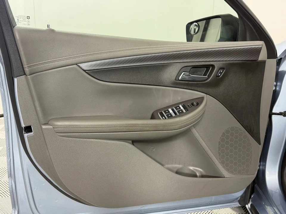2014 Chevrolet Impala 10th Gen - Image 9 of 18