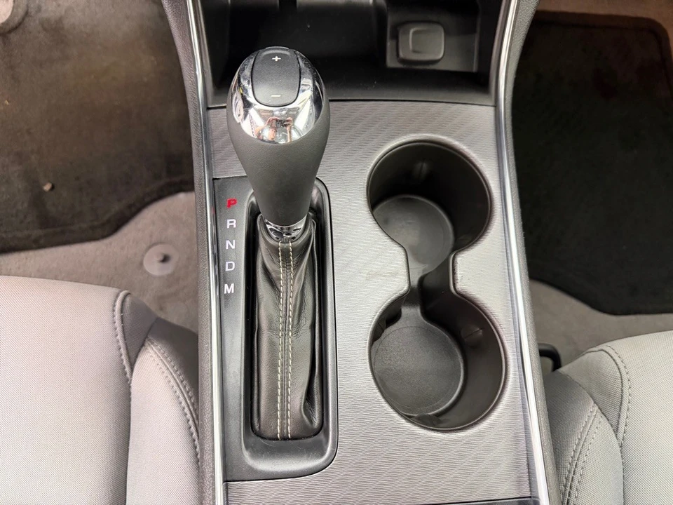 2014 Chevrolet Impala 10th Gen - Image 13 of 18