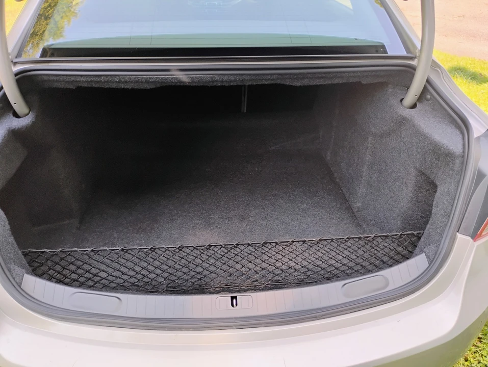 2014 Chevrolet Impala 10th Gen - Image 19 of 24