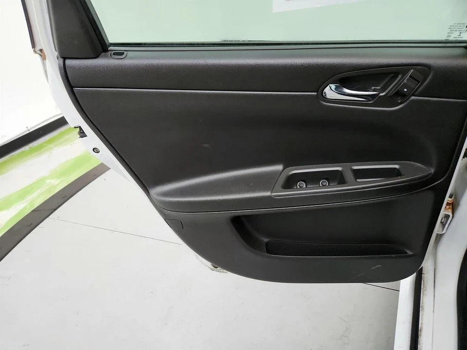 2014 Chevrolet Impala 10th Gen - Image 21 of 31