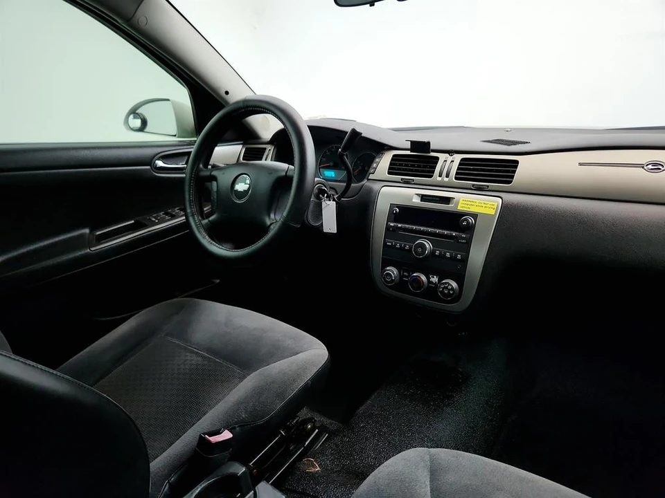 2014 Chevrolet Impala 10th Gen - Image 22 of 31