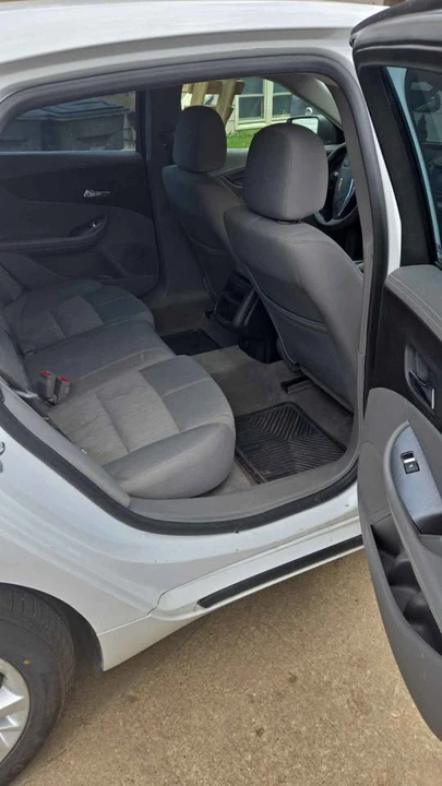 2014 Chevrolet Impala 10th Gen - Image 11 of 13