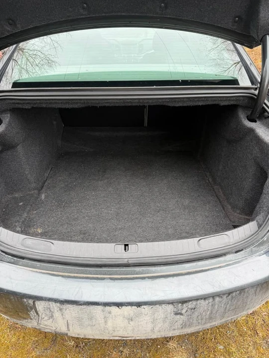 2014 Chevrolet Impala 10th Gen - Image 7 of 7
