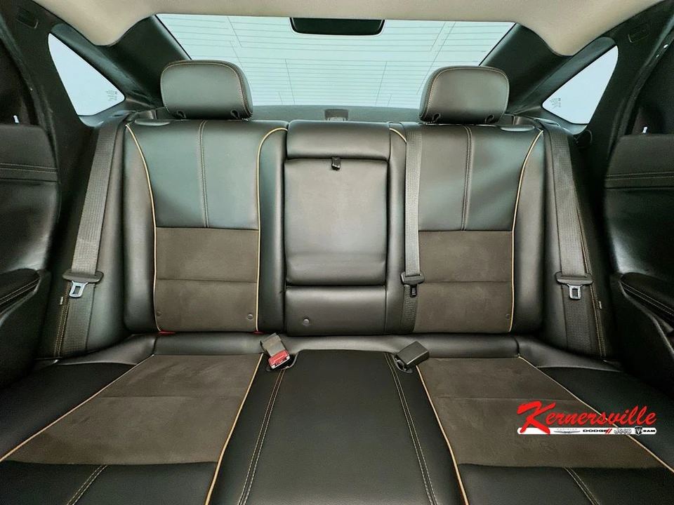 2014 Chevrolet Impala 10th Gen - Image 13 of 24