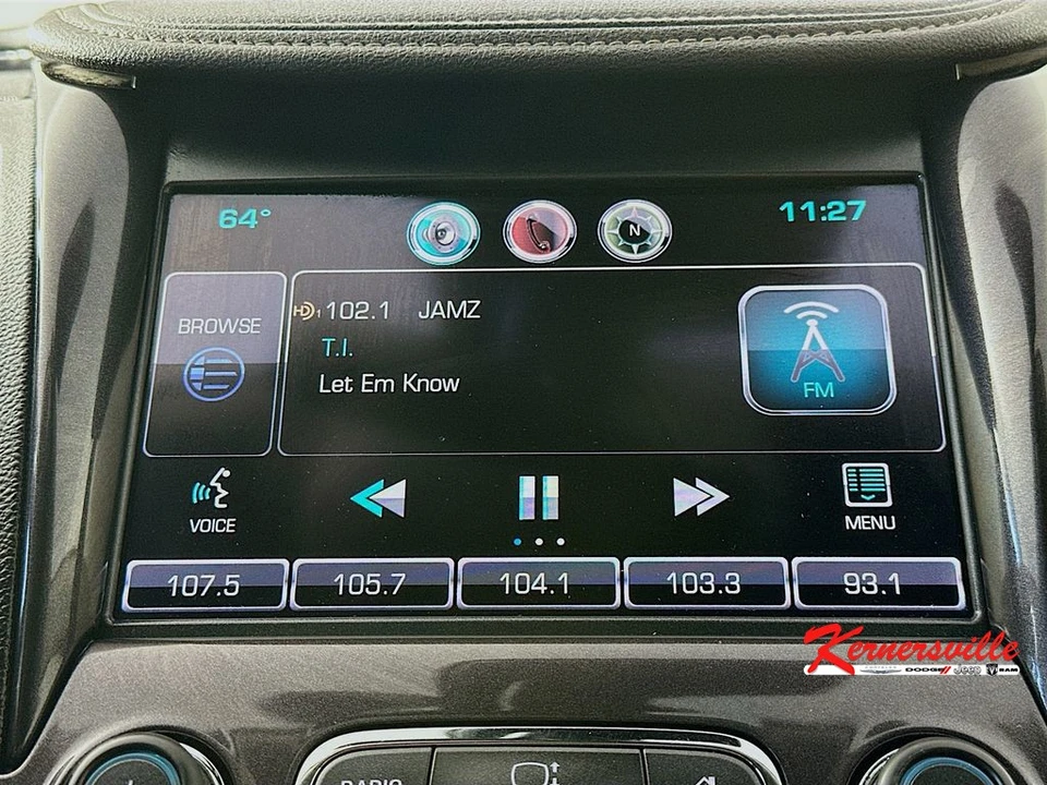 2014 Chevrolet Impala 10th Gen - Image 17 of 24