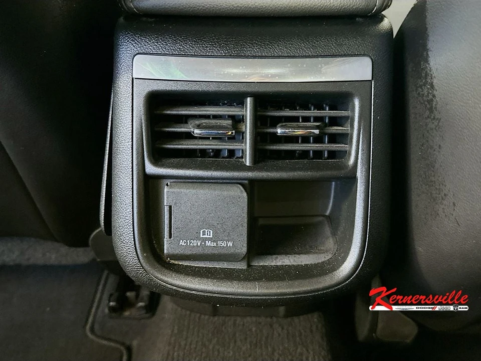 2014 Chevrolet Impala 10th Gen - Image 22 of 24
