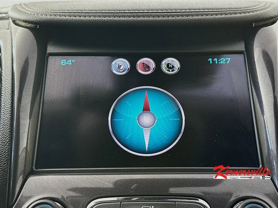 2014 Chevrolet Impala 10th Gen - Image 19 of 24