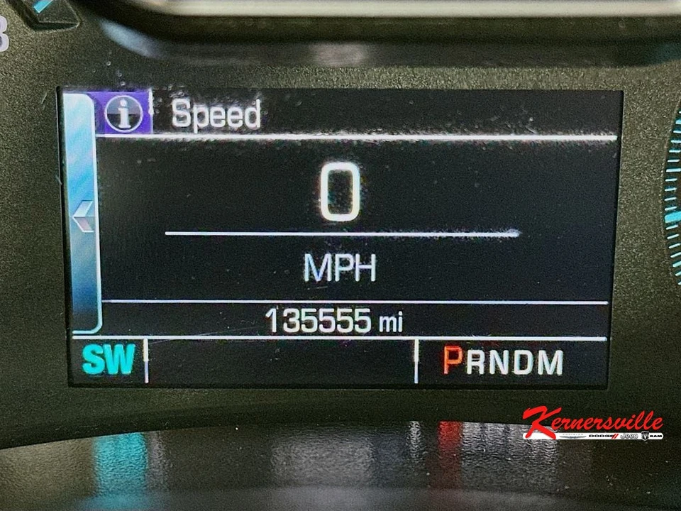 2014 Chevrolet Impala 10th Gen - Image 15 of 24