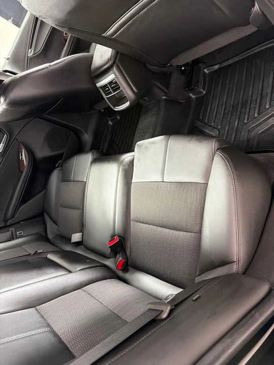 2014 Chevrolet Impala 10th Gen - Image 19 of 21