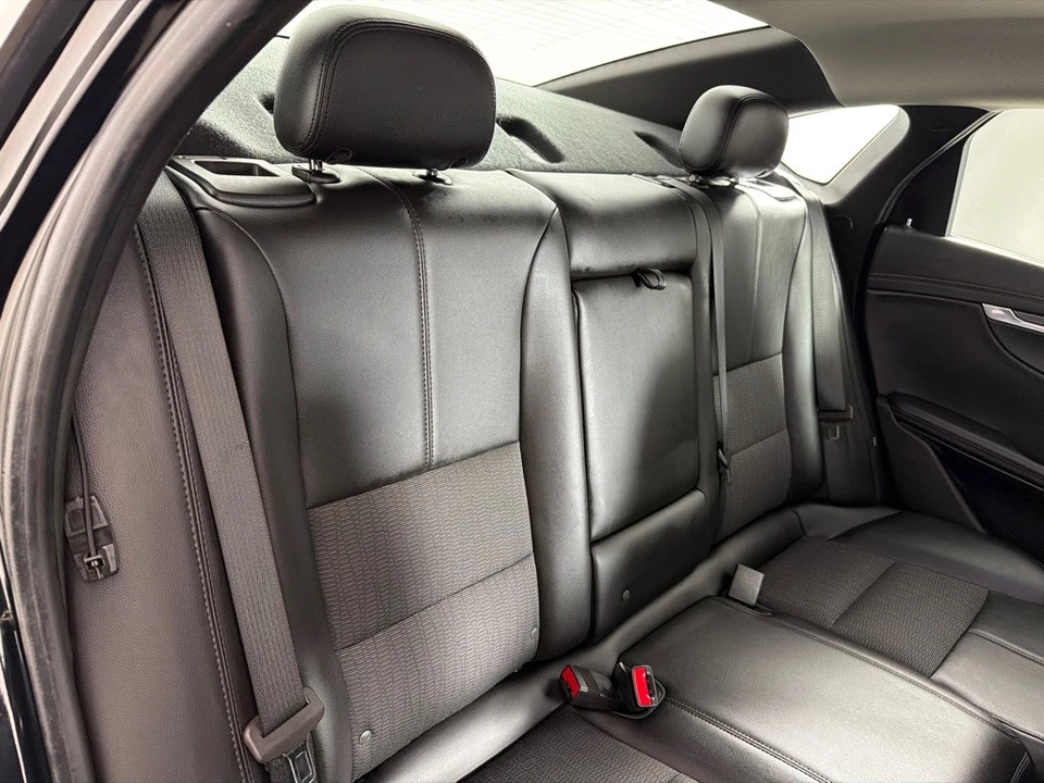 2014 Chevrolet Impala 10th Gen - Image 20 of 21
