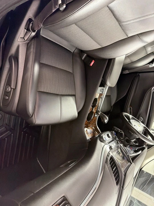 2014 Chevrolet Impala 10th Gen - Image 21 of 21