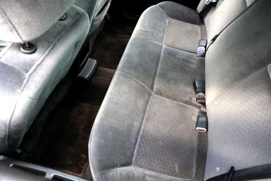 2014 Chevrolet Impala 10th Gen - Image 9 of 12