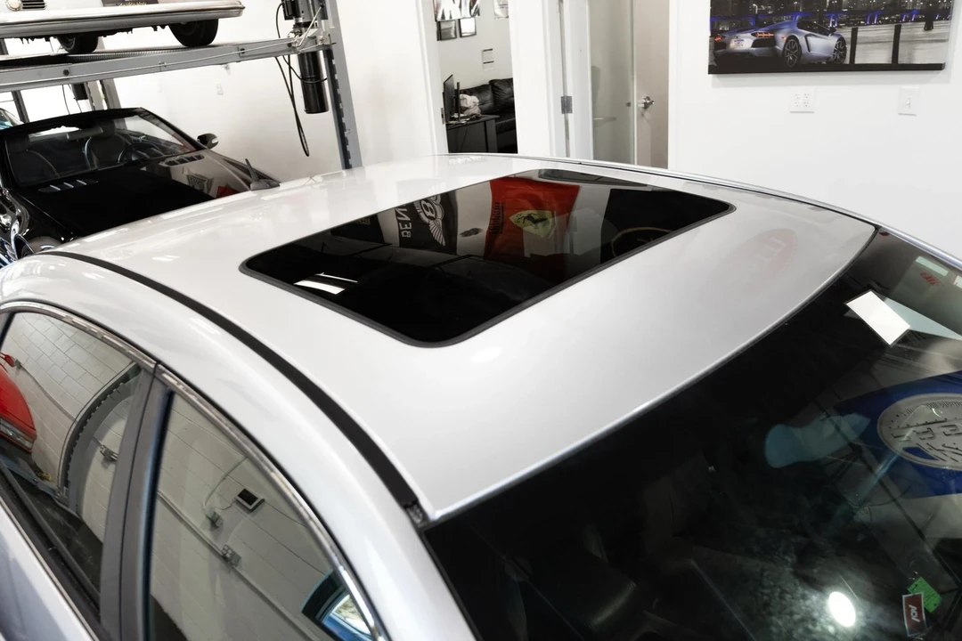 2014 Chevrolet Impala 10th Gen - Image 12 of 12
