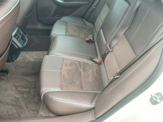 2014 Chevrolet Impala 10th Gen - Image 29 of 31